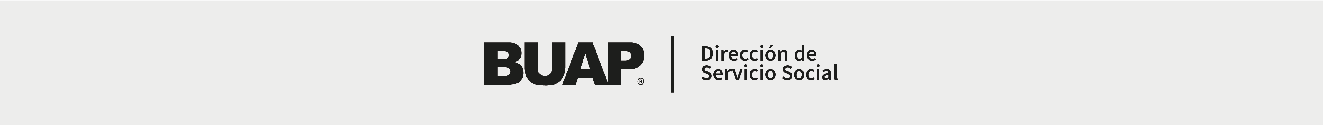 BUAP | Dirección de Servicio Social