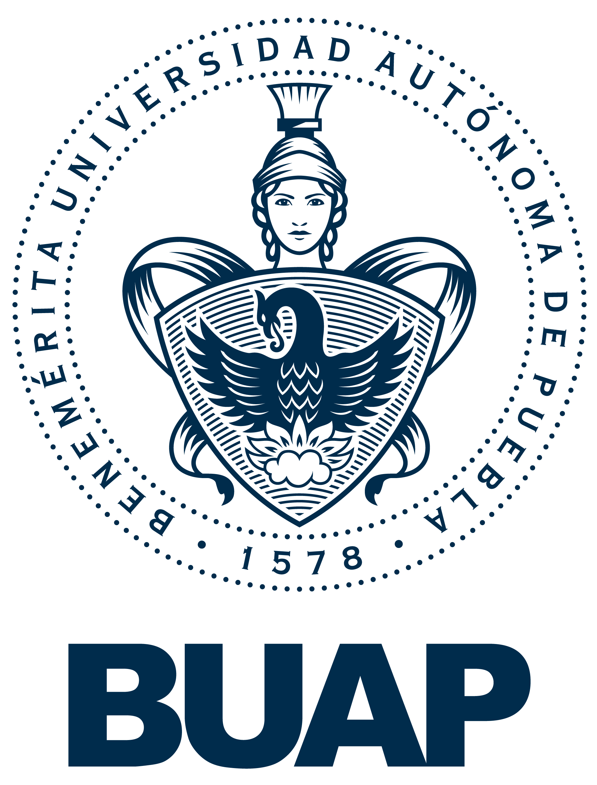Logo institucional izquierdo
