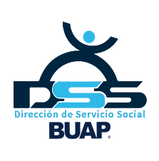 Direcci�n de Servicio Social